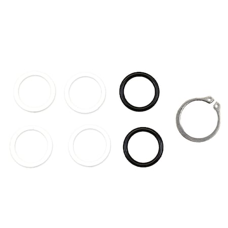 Reelcraft Buna N Seal Kit SK602682-1